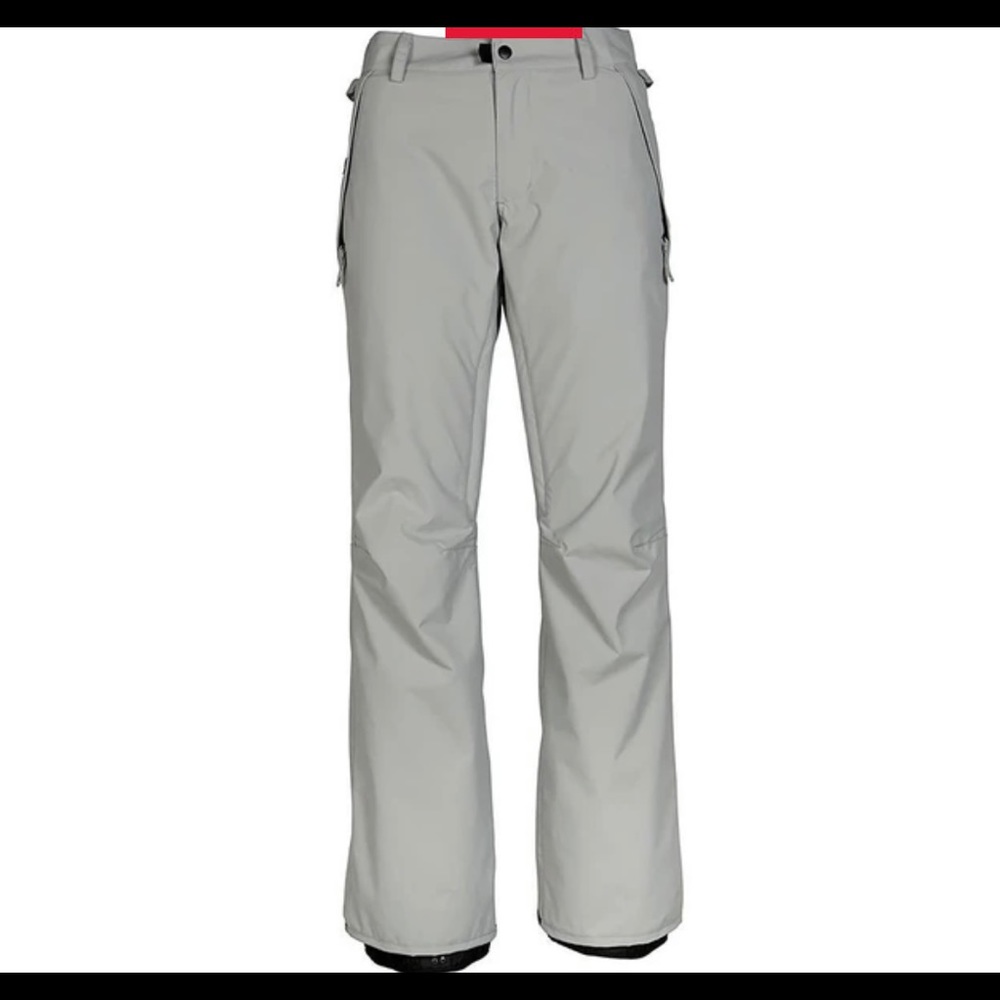 686 Women’s Snow Pant
